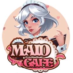 MAID CAFE