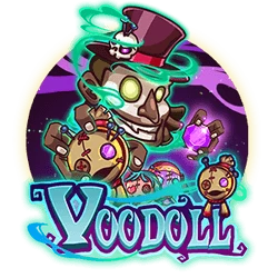 VOODOLL