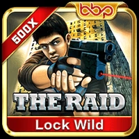 The Raid