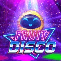 Fruit Disco