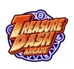 Treasure Dash