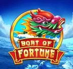 Boat of Fortune