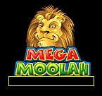 Mega Moolah