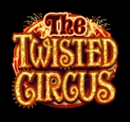 Twisted Circus