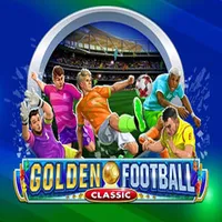 Golden Football Classic