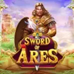 Sword of Ares