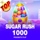 Sugar Rush 1000