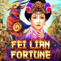 Fei Lian Fortune