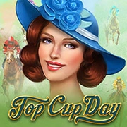 Top Cup Day