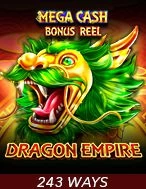 Dragon Empire